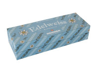 Hohner Edelweiss 32 C Hohner Edelweiss 32 C